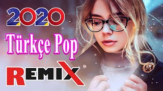 Yeni Çıkan Türkçe Şarkılar remix 2020 ???? Haftanın En Güzel En çok dinlenen şarkıları ???? Özel şarkıları