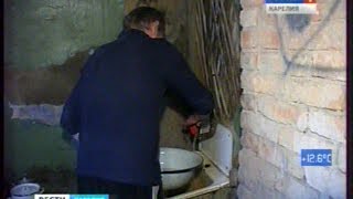 В РК планируют расселить 600 ветхих домов за 4 года