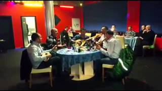 Xhavit Vitia , Zvicer Winterhur . 28/02/15