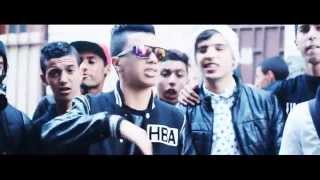 Warrior - O.M.G - ( Official Video )