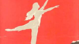 革命现代舞剧 白毛女　序曲　-The White Haired Girl Overture-