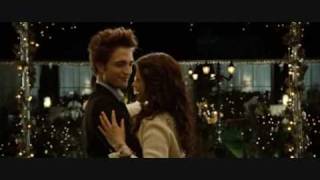 Сумерки/Twilight Солнышко!!!)))))