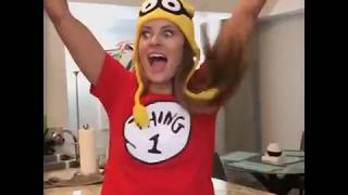 lele pons vine 2017-2018 - FY- Nu disco