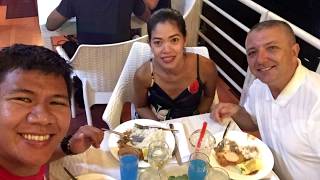 Camaligan Floating Restaurant Naga City Philippines 2 of 3