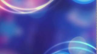 ФУТАЖ  эффект  боке №2 / бесплатные  #ФУТАЖИ /