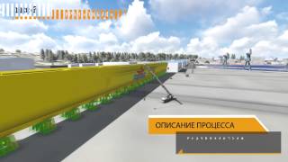 Goliaf rus.