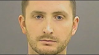 Officer Nero found not guilty, but is he still responsible for Freddie Gray's death?
