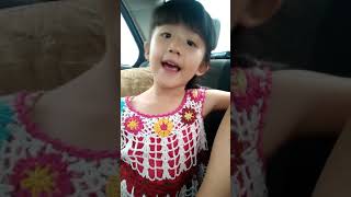 Saya Anak Malaysia???