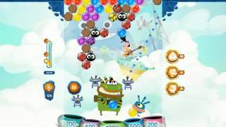 Куми шарики игра прохождение без кодов уровень Куми-куми 99