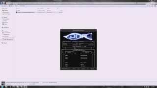 Thief +9 Trainer [riskygamer.blogspot.com]