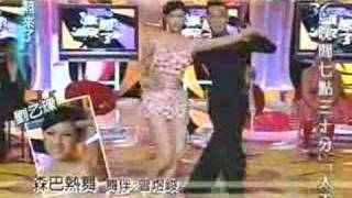 [W]康熙来了2008-04-24 康熙第四届舞蹈大赛 (5)