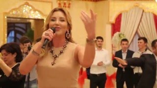 КРИСТИНА МАХАЧКАЛА ВИДЕОГРАФ МУСЛИМ КАМБУЛАТОВ