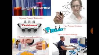 Why Plastic/Polymer Engineering after Standard 12