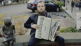 Simon Khorolskiy - Я Хочу с Тобой Поговорить