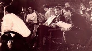 Jeff Rense & Frank Chille - Mysterious Case Of Valiant Thor