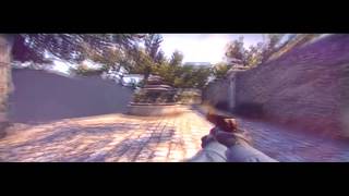 VEPITA | Hyper Editing