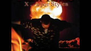 1 KLa$ - Хуй В Рот Styles