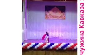 Восточные танцы Пятигорск, Ессентуки @katitunieva #arbukabellydance#bellydance#darbuka#tundance