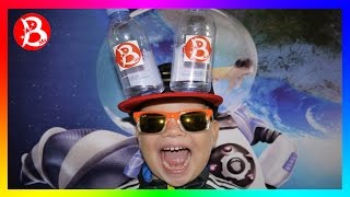 БУТЫЛКА ВОДЫ ЧЕЛЛЕНДЖ Эпичный Бросок и СУПЕР ПРИЗЫ!  WATER BOTTLE FLIP Challenge