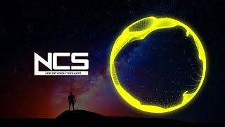 RetroVision - Puzzle [NCS Nice]