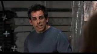Duplex - Pipes scene