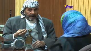 عبد الرحمن مطهر في يوميات مبدع p3
