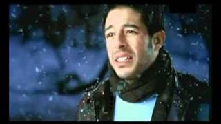 Mohamed Hamaki Ehsas Fazeea محمد حماقى إحساس فظيع 2010