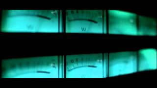 Cheb Khaled & Diana Haddad - Mass Ou Louly ( English Subtitle )