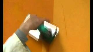 Vitacolor Spiver  Stucco Marmo