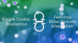 SimpleCookie - Realisation (Single)