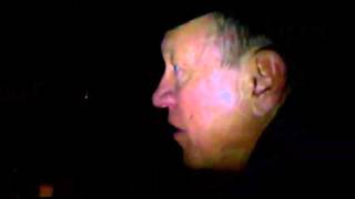 Chernobyl. Чернобыль. Припять Ночью! Это жесть! Поехали С Нами! )