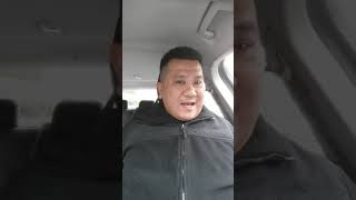 Tin Khan Cap: Corona Virus Da Den Mien Nam California/ Cach De Phong Binh Cum...