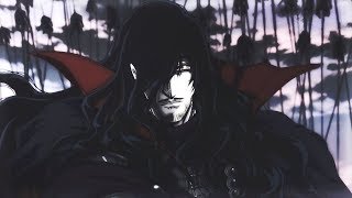 ТОП БЕССМЕРТНЫХ ИЗ АНИМЕ! [AniKinGTV]