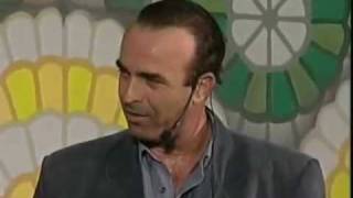 Seferlis-skouliki