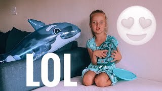 ЖЕМЧУЖНЫЙ ШАР ЛОЛ СЮРПРИЗ! LOL PEARL SURPRISE OROGINAL! НАСТОЯЩИЙ ЛОЛ СЮРПРИЗ! НЕ ПОДДЕЛКА!