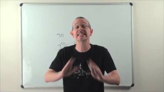 Learn English: Daily Easy English 0842: to be underhanded