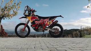 PRO MOTO за 300 секунд Види мотоциклів які вони бувають продовження