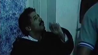 Cheb Khaled Rencontre Rare Avec TV Amsterdam 1991