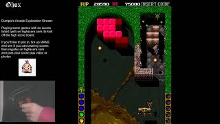 Ghox [ghox] - 45,770
