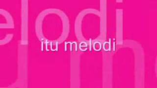 lagu kssr tahun 1mari menyanyi