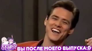 Аниме приколы #11 | ANIME COUB #11 | Аниме приколы под музыку