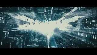 Free Intro Templates (Sony Vegas Pro) Batman The Dark Knight