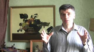 Новый канал по рисованию для начинающих.
