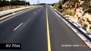 Казусы  Аварии  ДТП  Придурки и идиоты за рулем  Приколы, ДТП