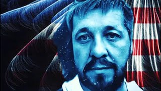 Дальнобойщик в США. Пошагово как получить права на русском языке.