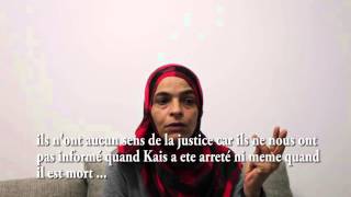FORZA TOUNES TORTURE 2