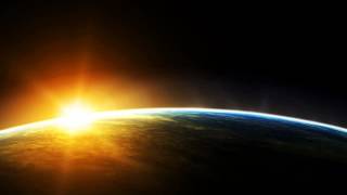 ATB - Orbit