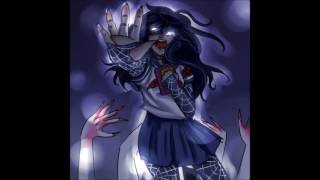 YandereTale:River of the Ocult