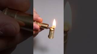 Next Level Lighter