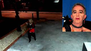 A Crossdressing Life 6